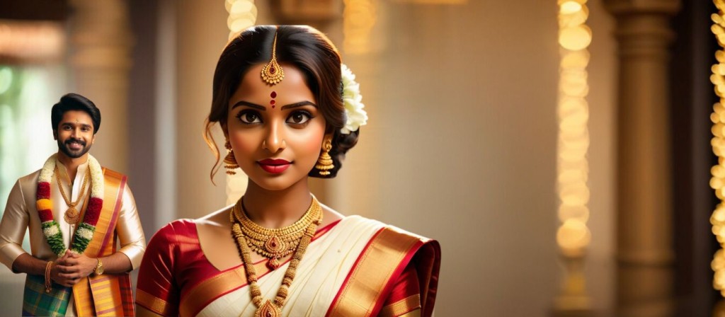 https://www.pavitraweddings.com/success-story