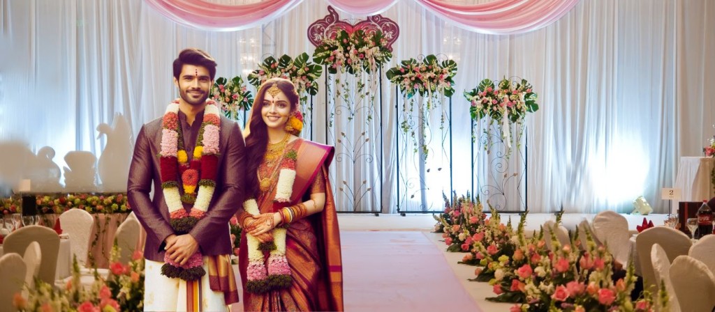 https://www.pavitraweddings.com/